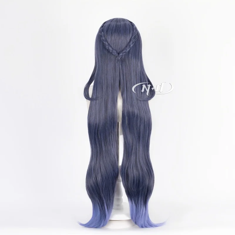 Thumbnail 4 - #15 Top 20 Themed Party Wigs Worth Buying In 2026