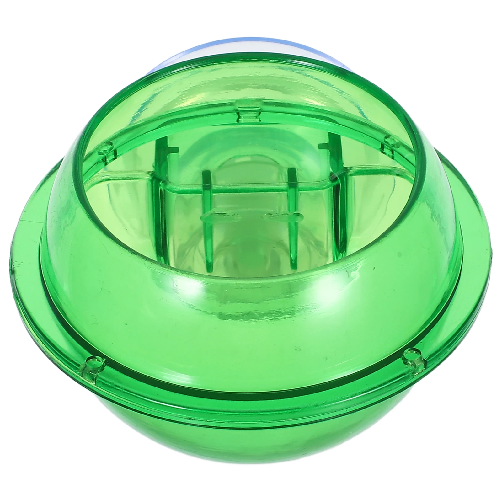 

Reptile Feeder Food Bowl Easy Clean Glass Pet Food Bowl Pet Reptile Feeder Container Basin Supplies Lizard Turtle