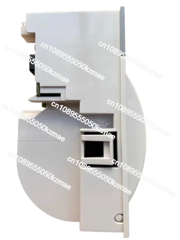 For D2 3 5 6 Defibrillator Printer Recorder Accessories