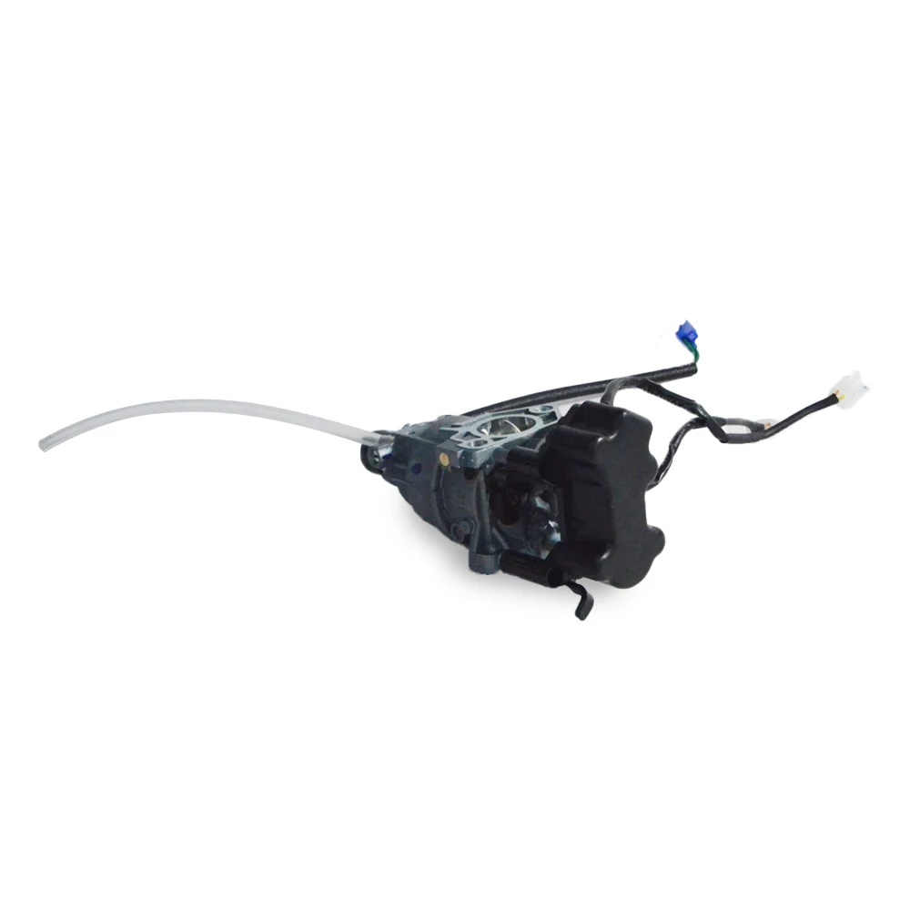 Agas T30generator/D9000ip Landbouw Drone Accessoires D9000i-Carburetor Module Nieuwe Reparatie Onderdelen Voor Dji Plant Bescherming Uav