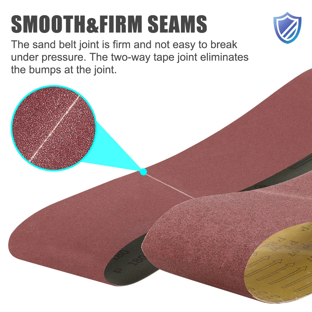 Thumbnail 3 - #49 Sanders Ranking List in 2026