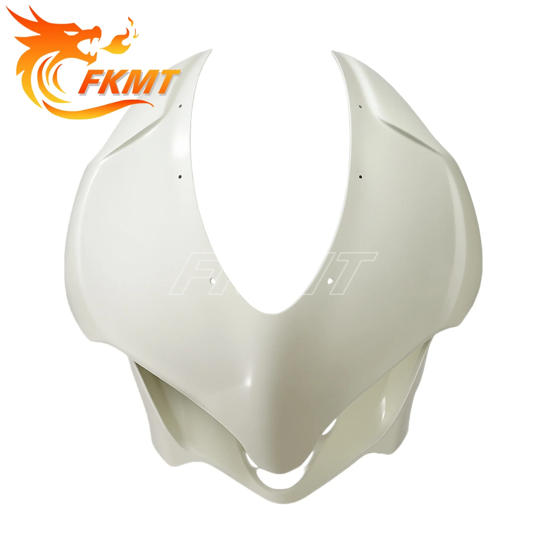Motorcycle Shell Fairing for Ducati Panigale 959 2015-16-17-2018 Abs Injection High Quality Carbon Painted look Body Fairing Kit