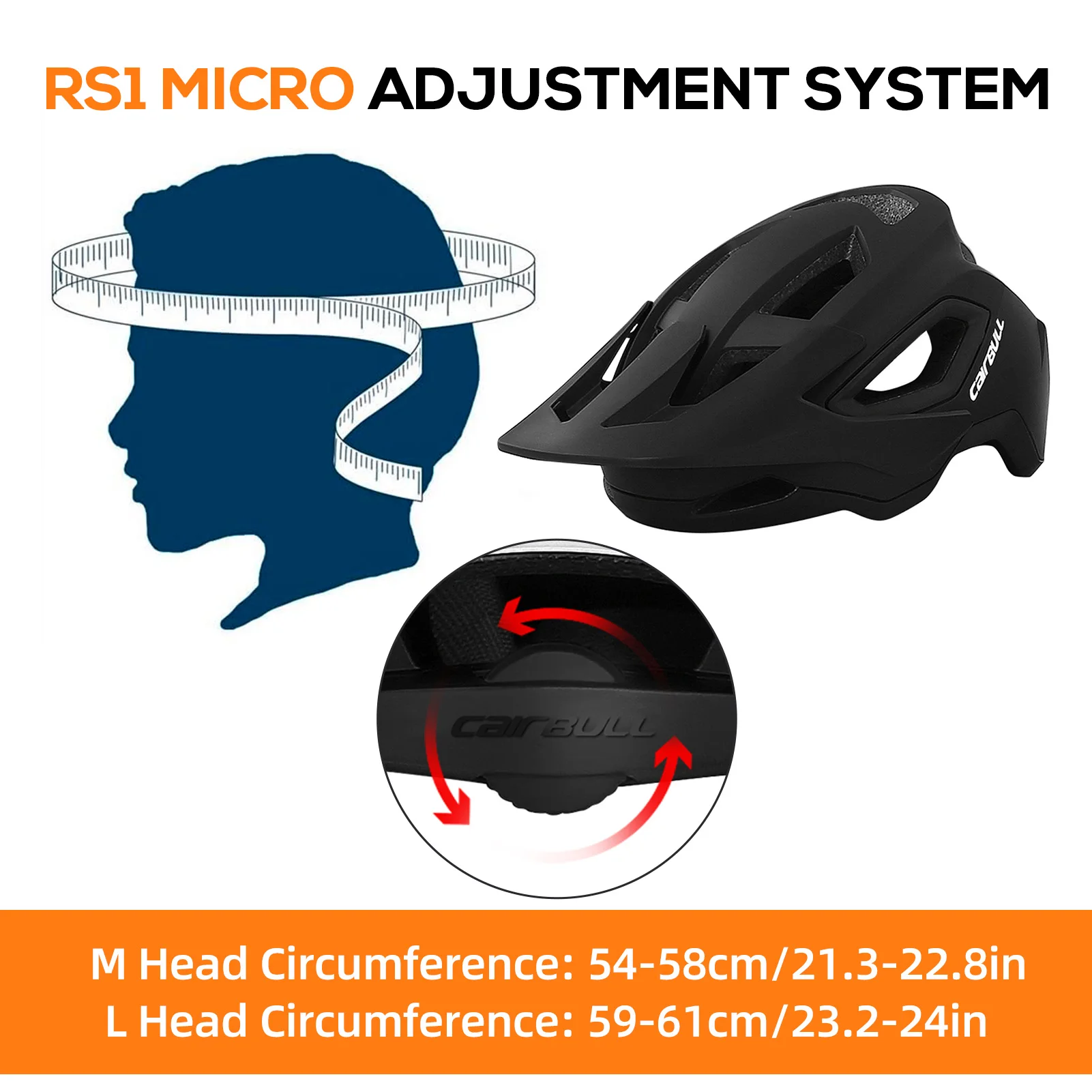

Mountain Bike Helmet Half Helmet For Cycling Road Trail With Visor Compatible MX Goggles Cool Padding Mountain Bike Helmet