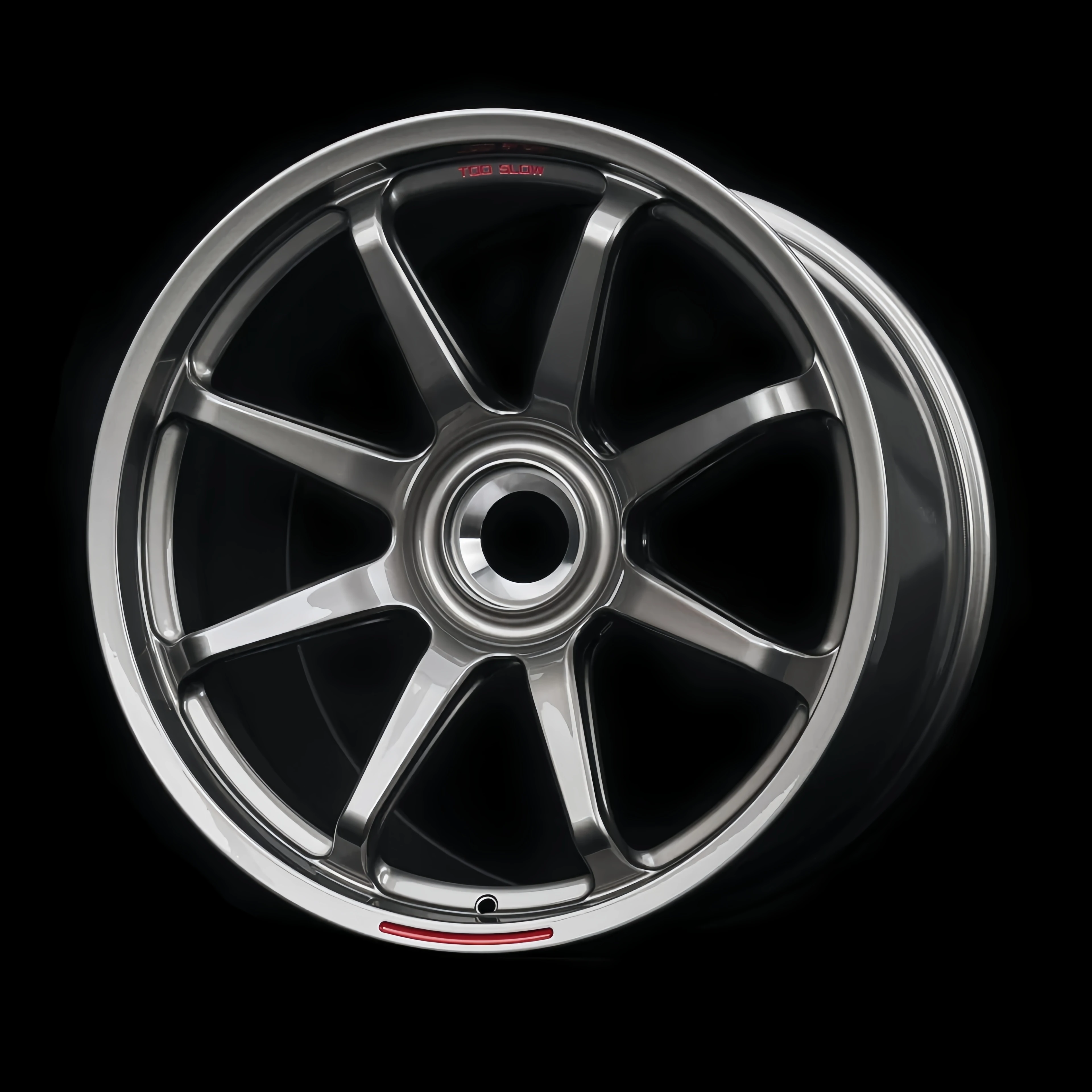 

Высококачественные кованые диски Volk Racing 4x100 4x114.3 16 17 дюймов для Honda Civic, Fit, Suzuki Swift, Mazda, JDM автомобилей
