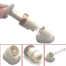 Neck and Jaw Wrinkle Massager #4