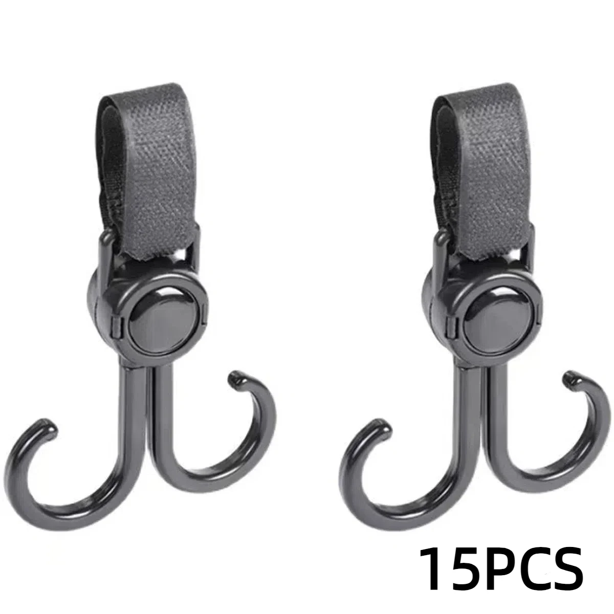 Variant: 15PCS