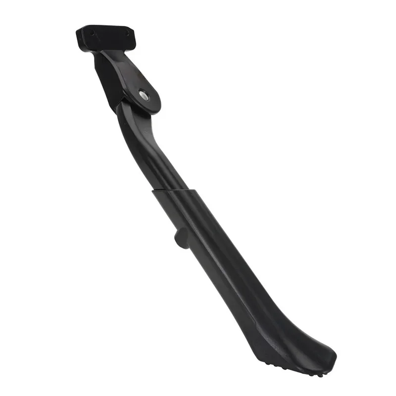 

Парковка для электронного велосипеда Аксессуар для электронного велосипеда из алюминиевого сплава Компактный дизайн Простая установка Улучшенная стабильность Легкая конструкция