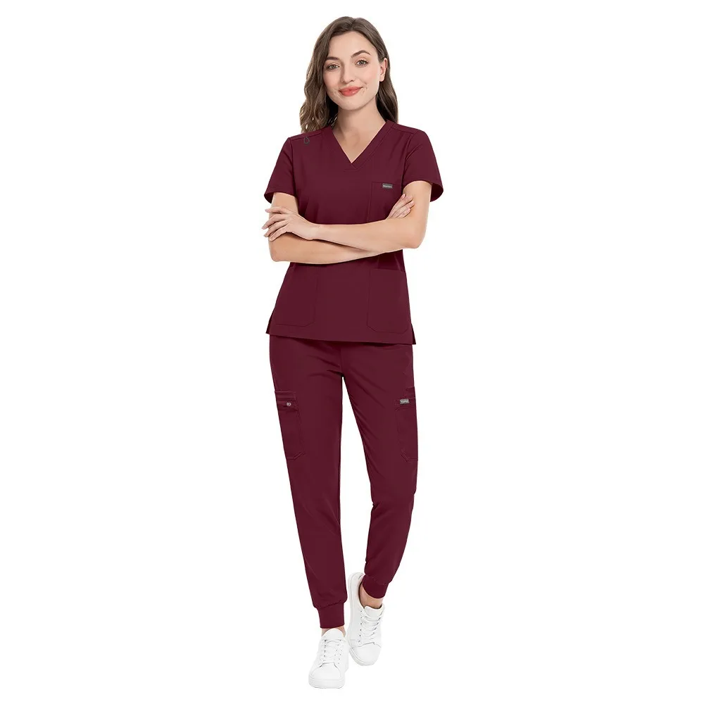 uniforme-de-trabajo-para-mujeres-en-spa-de-belleza-clinica-veterinaria-tienda-de-mascotas-odontologia-conjunto-de-ropa-de-trabajo-de-alta-calidad-uniforme-medico-unisex-para-enfermeras
