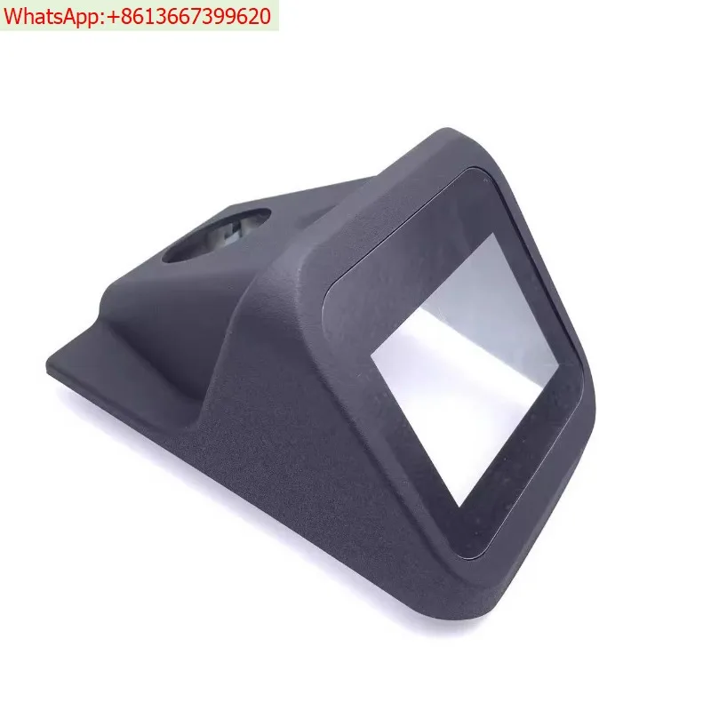 Original GALILEO-Q18 Coffee Grinder Shell Display Mask