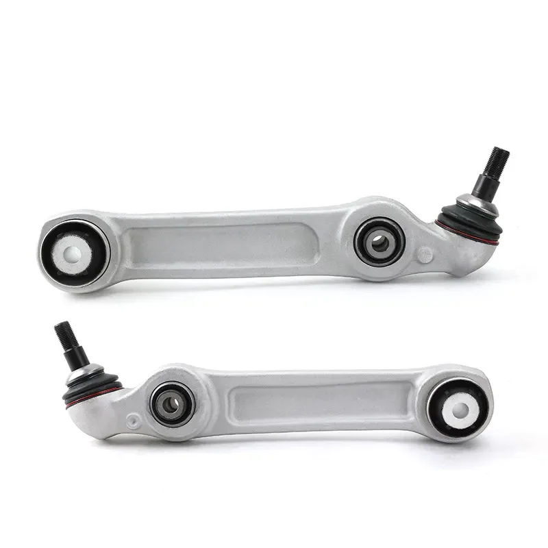 31106861170 Suitable for BMW 7 Series 6 Series G11 G12 G32 Front Lower Swing Arm R