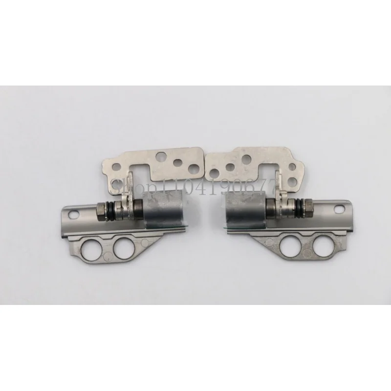 Hinges Pair For Lenovo ThinkPad T460s FRU 00JT998 / 00JT999