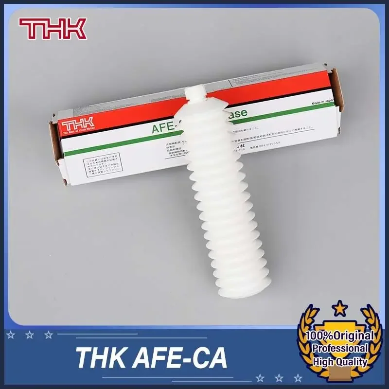 1PC Thk AFE-CA Grea…