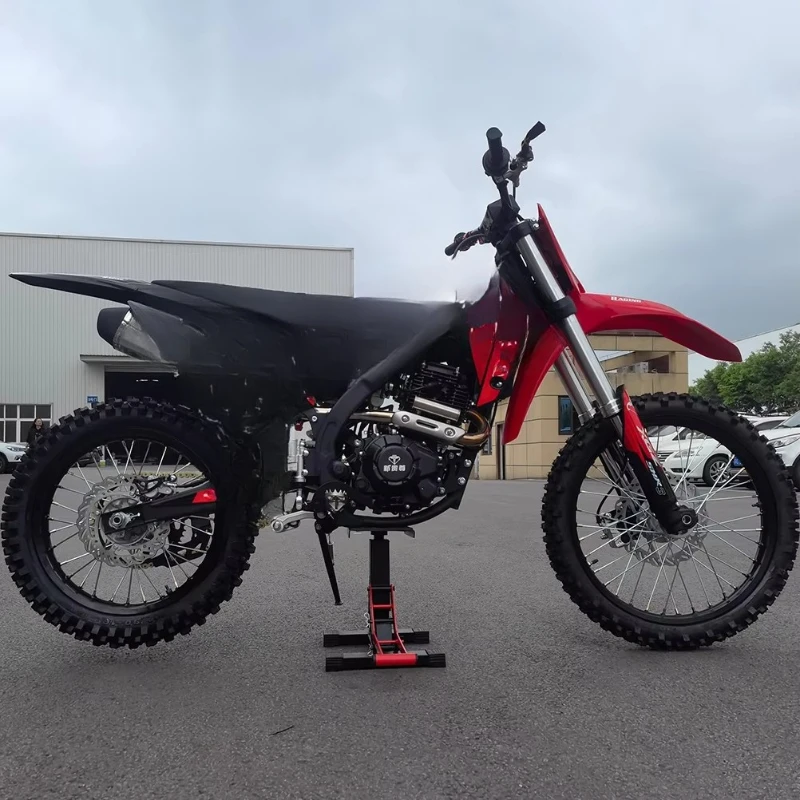 

SUV Motocross 300cc SUV Motocross 300cc