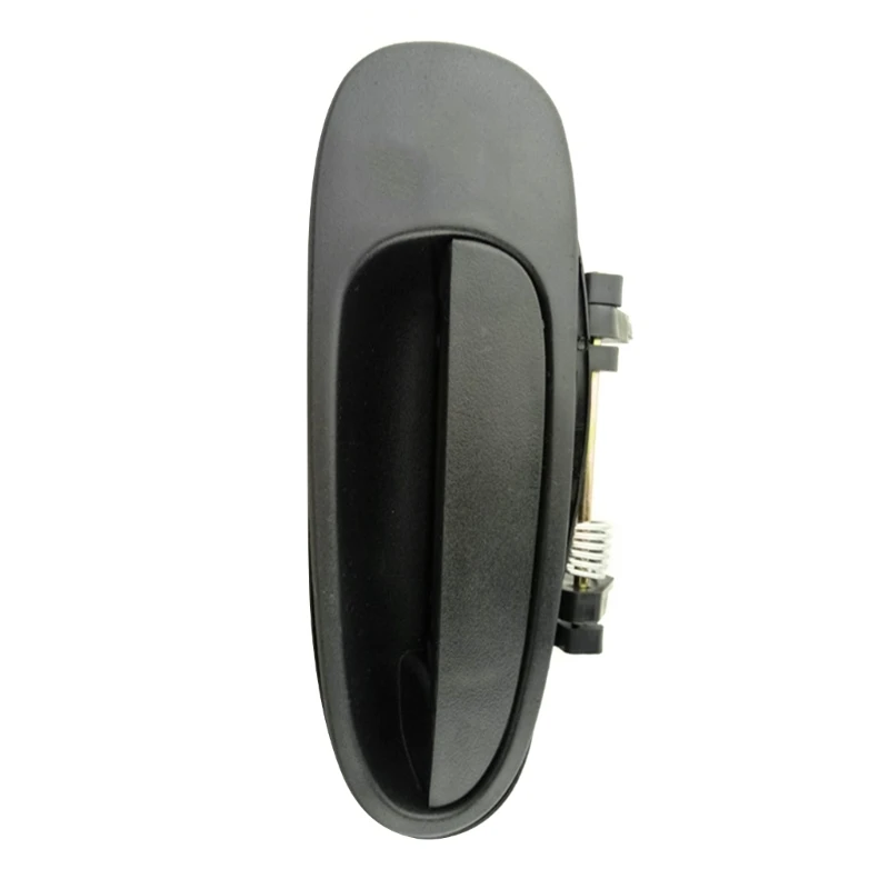 

Q39F Car Front Rear Left Right Outside Door Handle Keyless Entry Compatible for 6922012160 6921012160 6924012140 6923012140