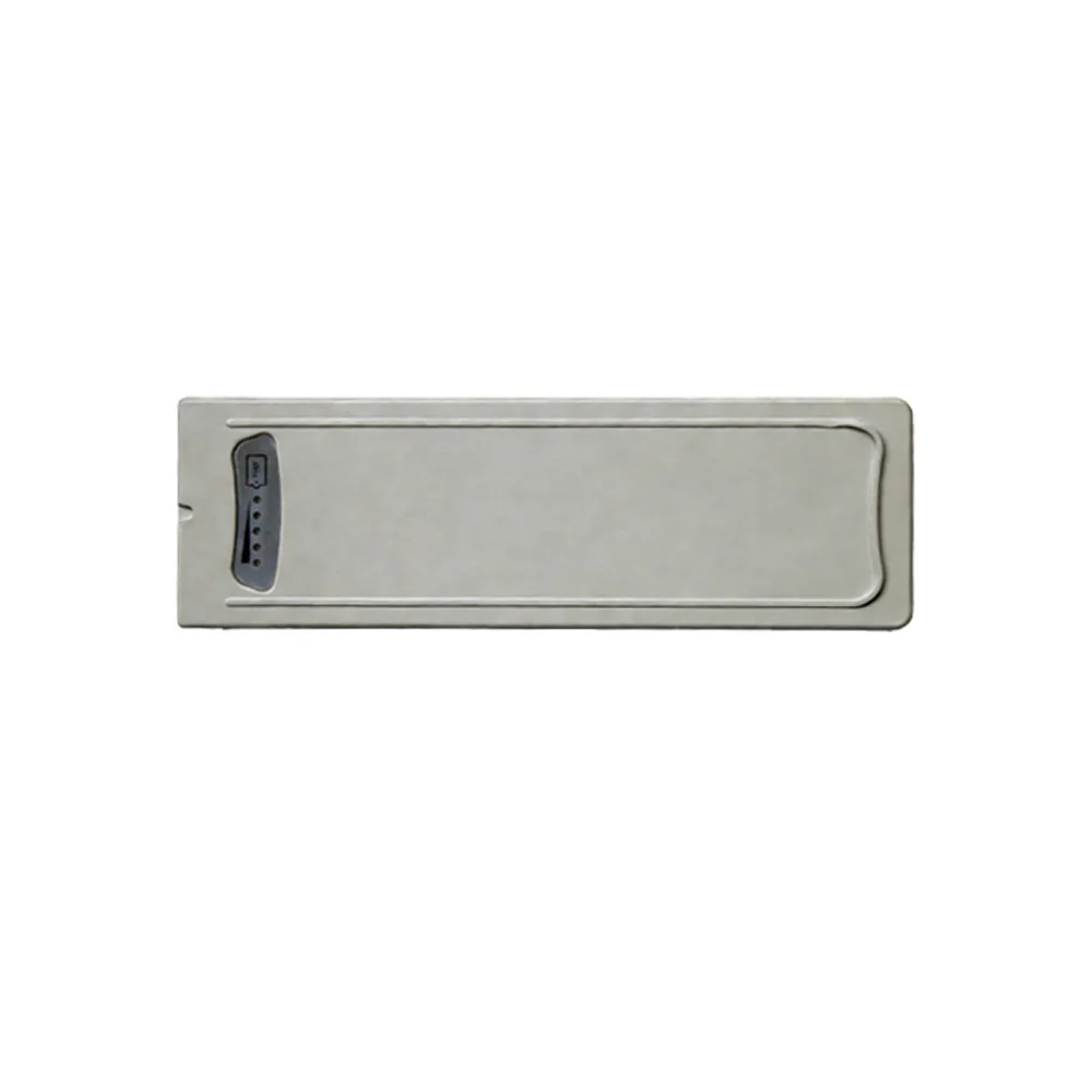 18408-001 14.4V 97Wh 6600mAh Ventilator Instrument Battery For CareFusion PN 18415-001 19444-001 41CR19/65-3%100 Ltv 1200 1150