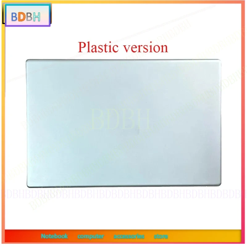 New For 15-FD 15-FC 255 G10 TPN-Q286 Q287 Laptop LCD Rear Cover/Front Frame/Palm Pad/Bottom Cover Top Cover