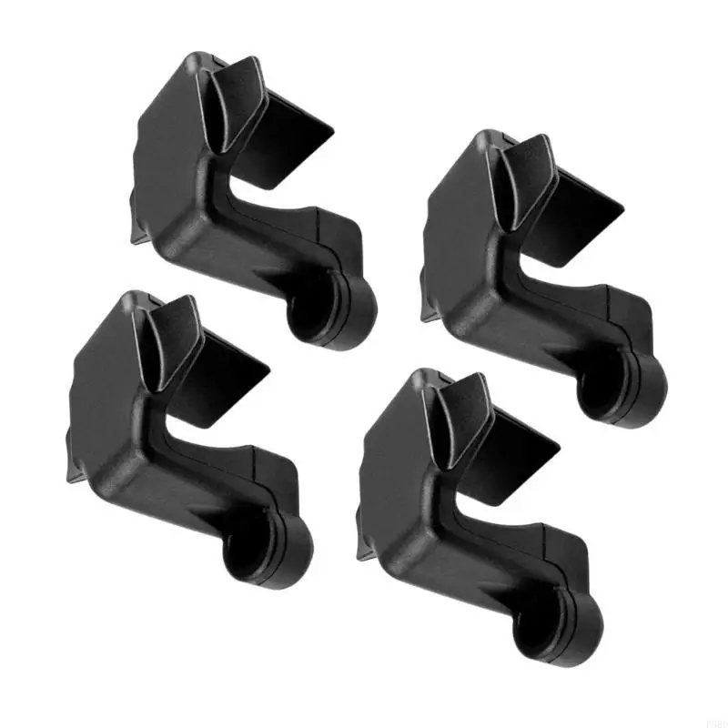 

Marine Clips для лодок, обеспечивая стыковку для швартовки и воздействие на безопасность рыбалка вода спорт легкая