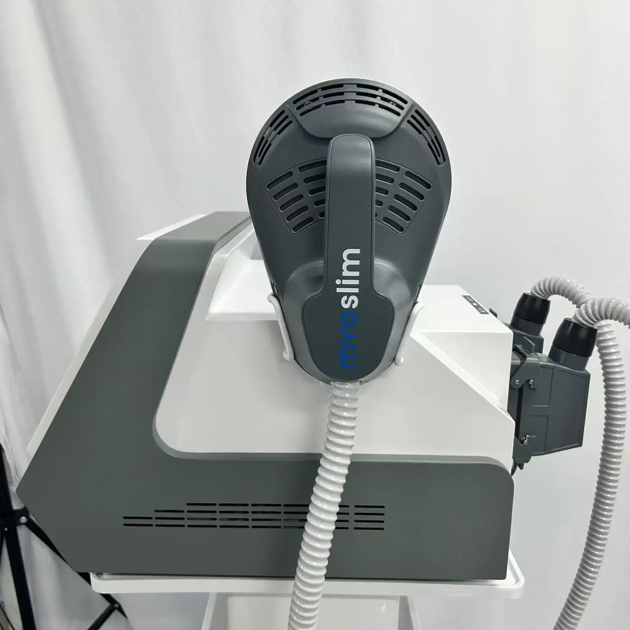 15 Tesla 6500W Body Sculpt Weight Lose EMS body Muscle Stimulate body Slimming Sculpting Fat Reduction Machine