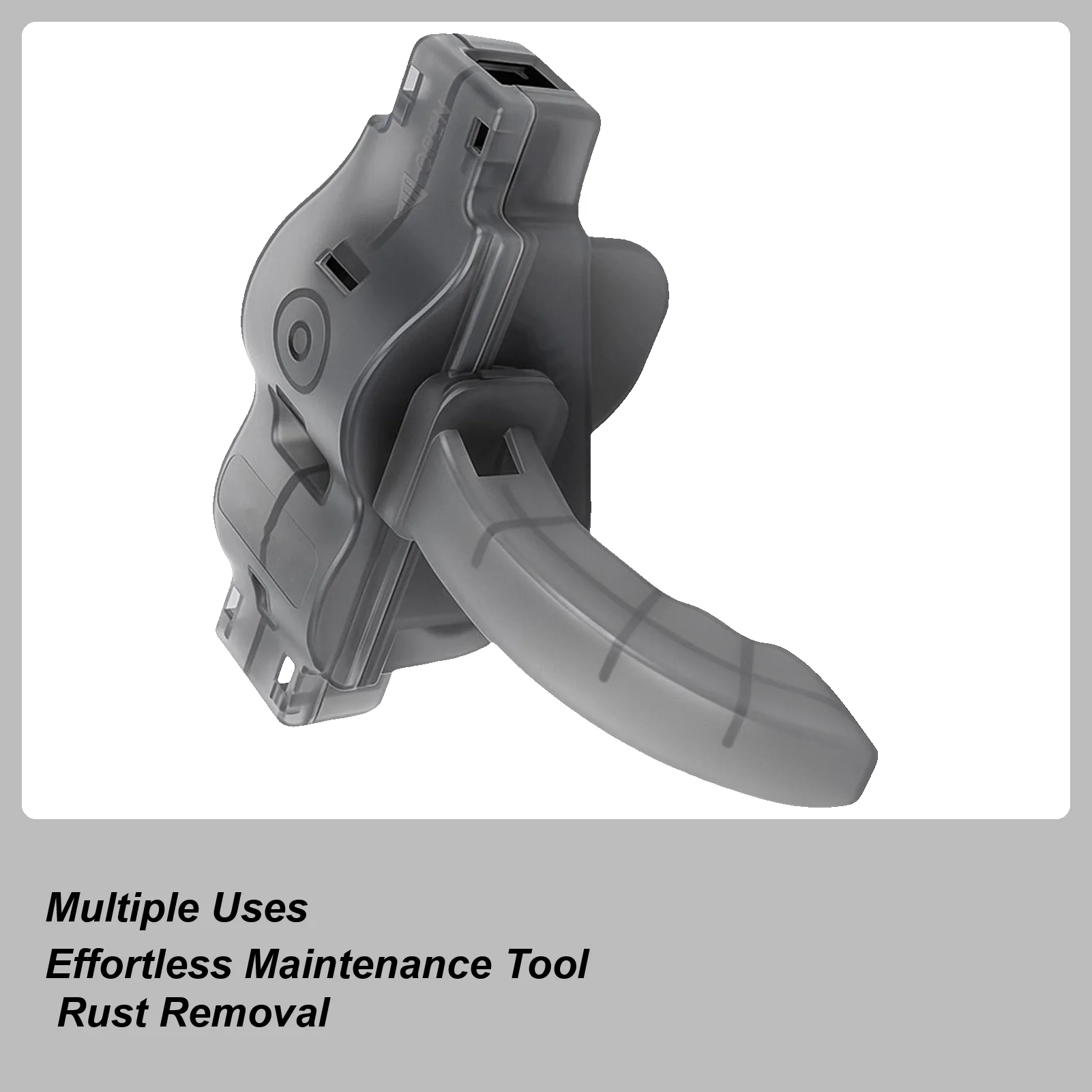 

Щетка для цепи, инструмент для мойки цепи, многоцелевой скраб, щетка, аксессуары для мотоциклов, велосипедов, электрический велосипед, обслуживание шестерен