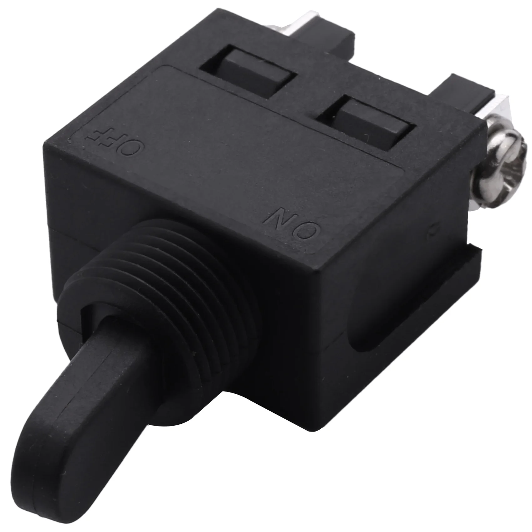 250V ON/OFF Position Toggle Switch for Angle Grinder