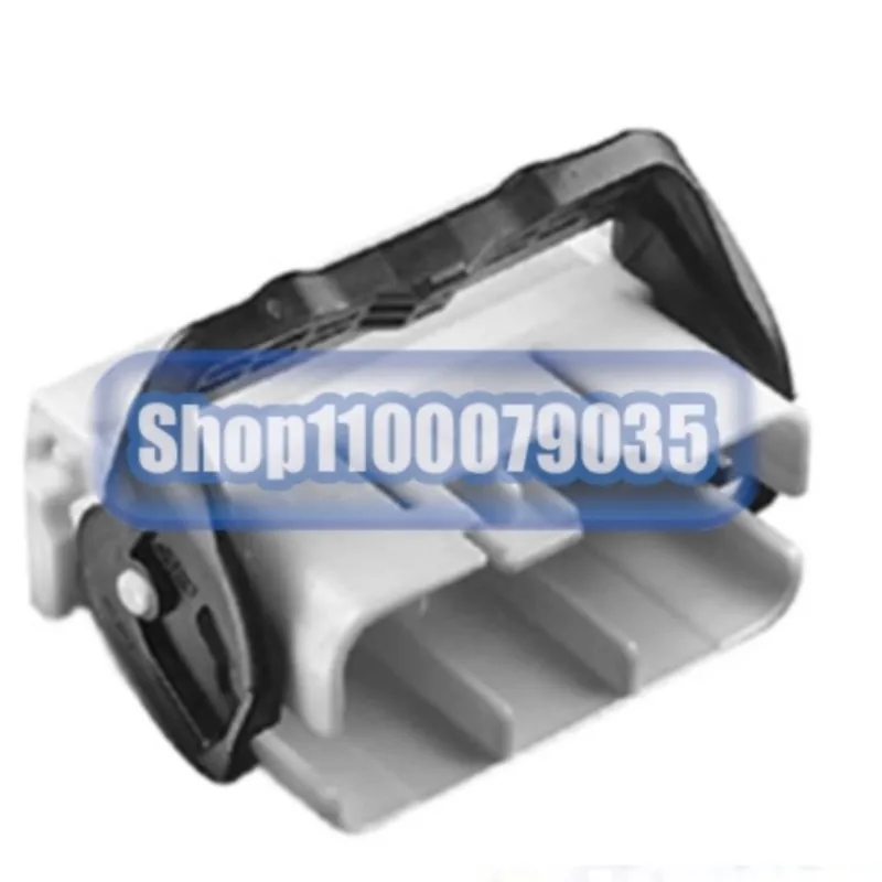 10 قطعة/الوحدة TSSOP48 AAT1118-T1-T MG 642397   S2B-ZR-SM4A-K-TF 1- 1418483 -1 TL084BIYDT 1565377 -1