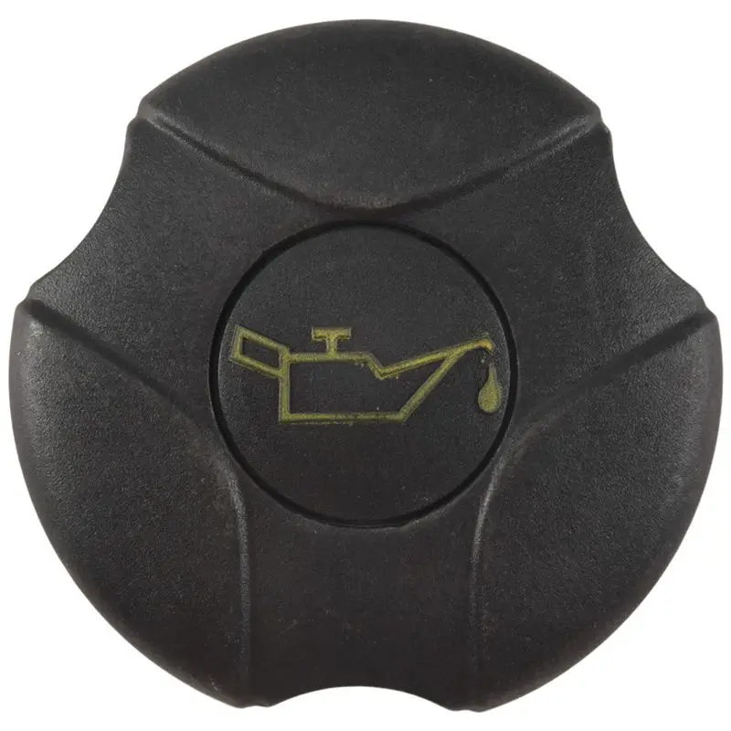 A57E-Engine Oil Fil…