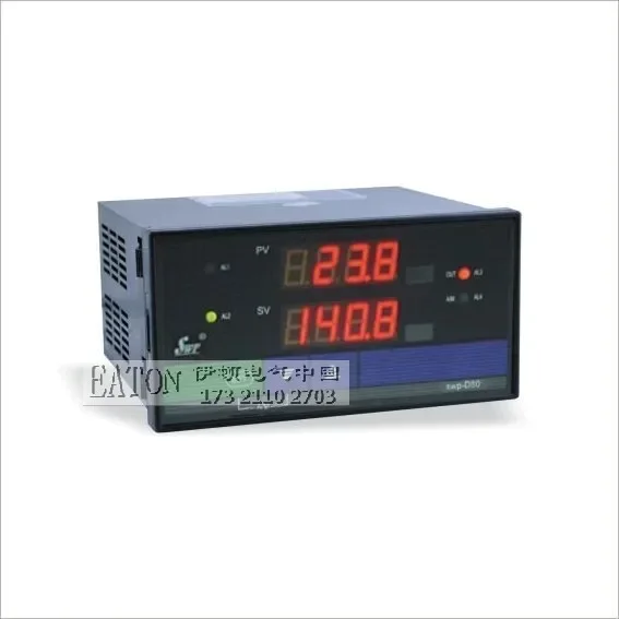 2026.4 Changhui Instrument New 4-20mA Manufacturer Supply Guarantee SWP-GY935-022-12/12-K