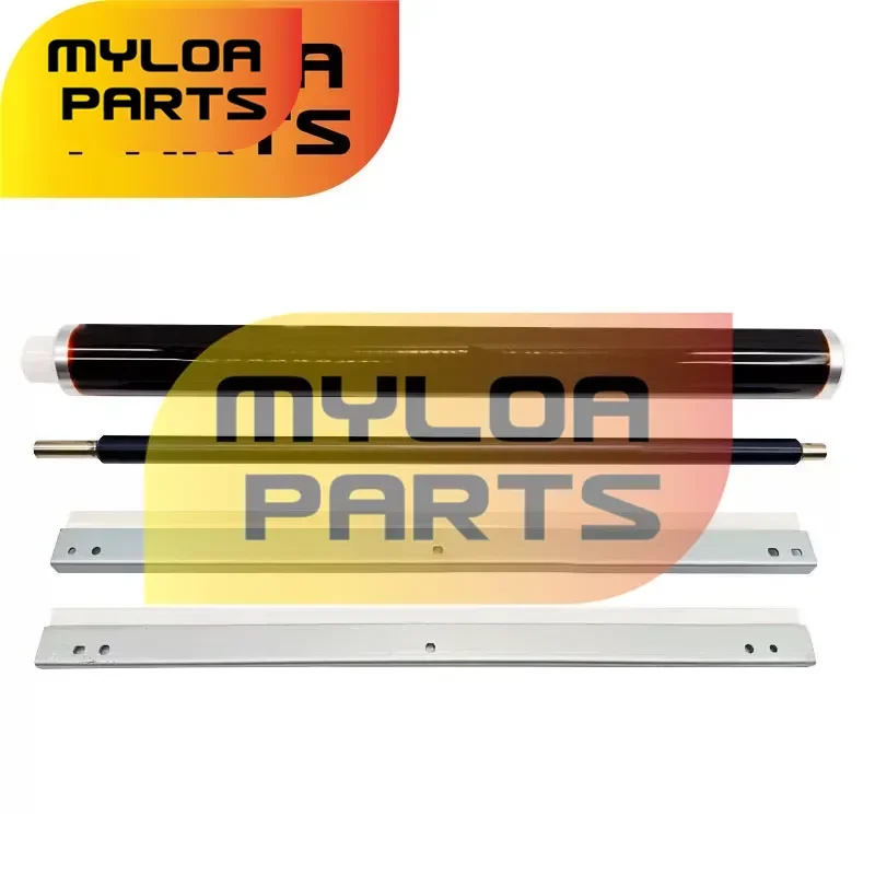 DK895 DK896 Drum Unit Maintenance Kit compatible for Kyocera FS C8020 C8025 C8520 C8525 TASKalfa 2550ci 2551ci 205c 255c 206ci 2