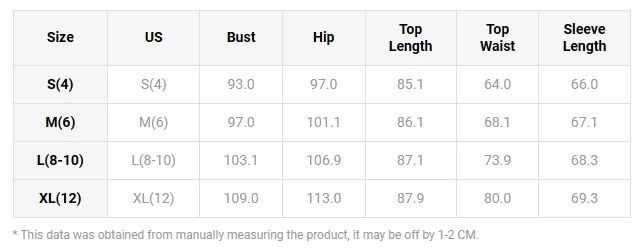 Women's Dress 2024 Sexy Long Sleeved Deep V-Neck Hollow Mini Dress Floral Print Ruffles Layered Dress A Line Casual Sexy Dress