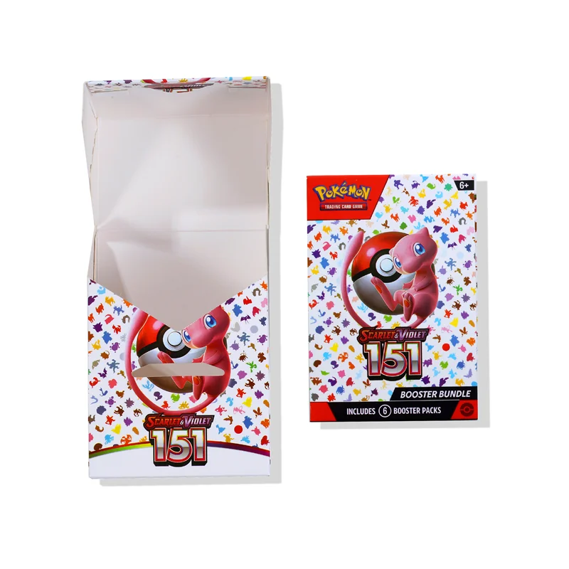 Thumbnail 4 - #50 Trending Musical Toys Right Now