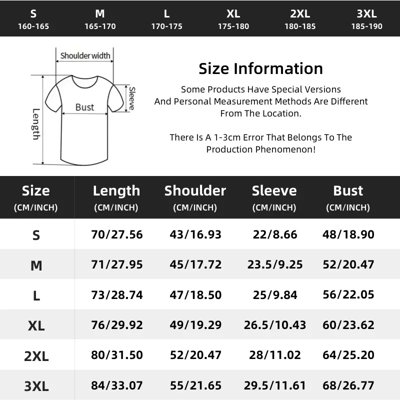 Ducati Corse-Performance Creative Print Men's Fashion Moto T-shirt Casual Tshirts Summer Short Sleeve Tops view 4