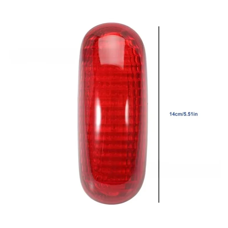 

Popu для стоп-сигнала высокого уровня 04-06 для Renault Trafic Opel Vivaro A Primastar