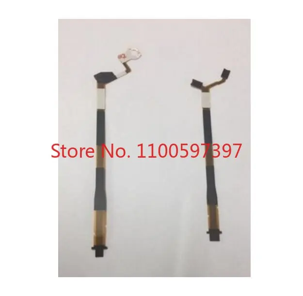 مجموعة عدسة جديدة مضادة للاهتزاز ، كابل مرن لنيكون ، من 18 إلى 140 مللي متر ، 18-140 مللي متر ، f/3.5-5.6G ED ، إصلاح