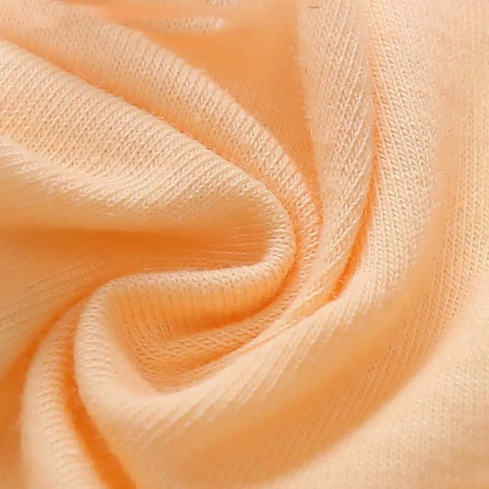 Comfortable Plus Size Women's Flower Bra Ruffle Seamless Wireless Bra Elderly Widen Band Intimates Front Button Bras Lingerie