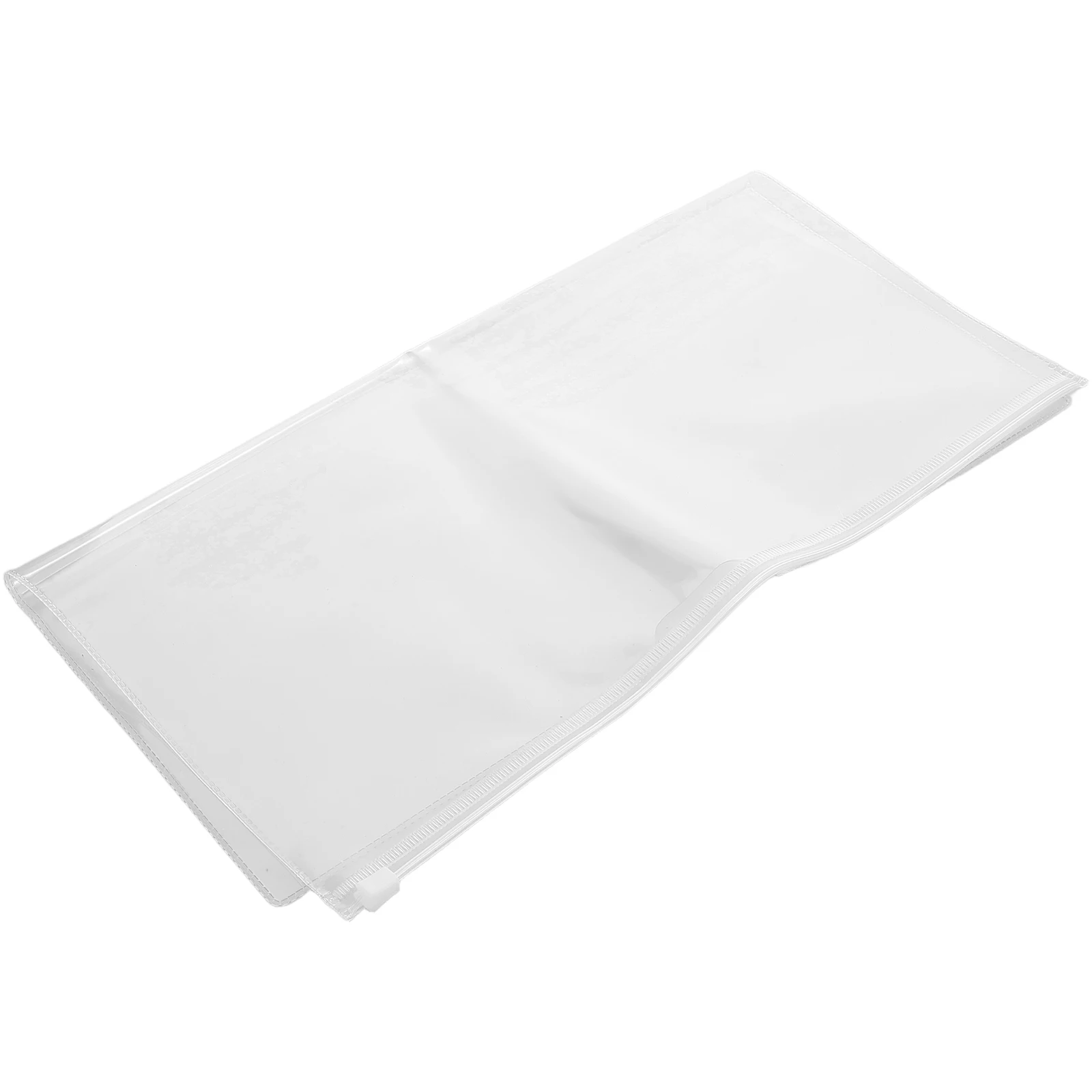 

Fan Cover Decoration Electric Floor Pouch Bag Extractor Protector Dust Bat Dustproof Guard