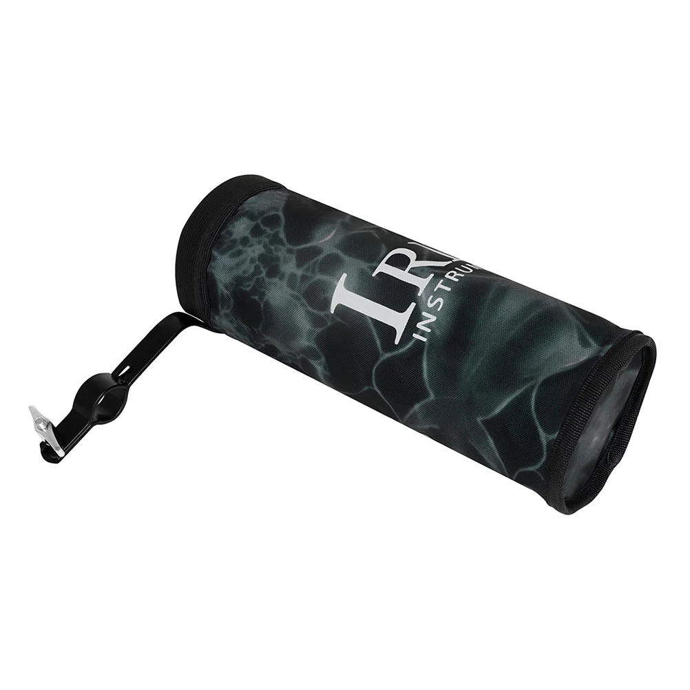 

Drumstick Bag Holder Case Storage Container for Drumsticks Mallets Accessories Oxford Cloth Lightweight Durable