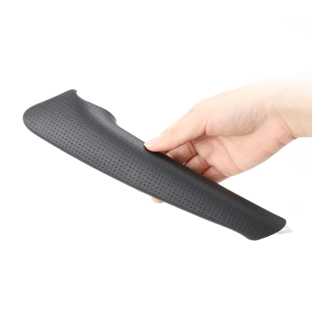 

Внутренняя передняя правая дверная ручка 74645-76030-C0, замена для Lexus CT200H, автозапчасти