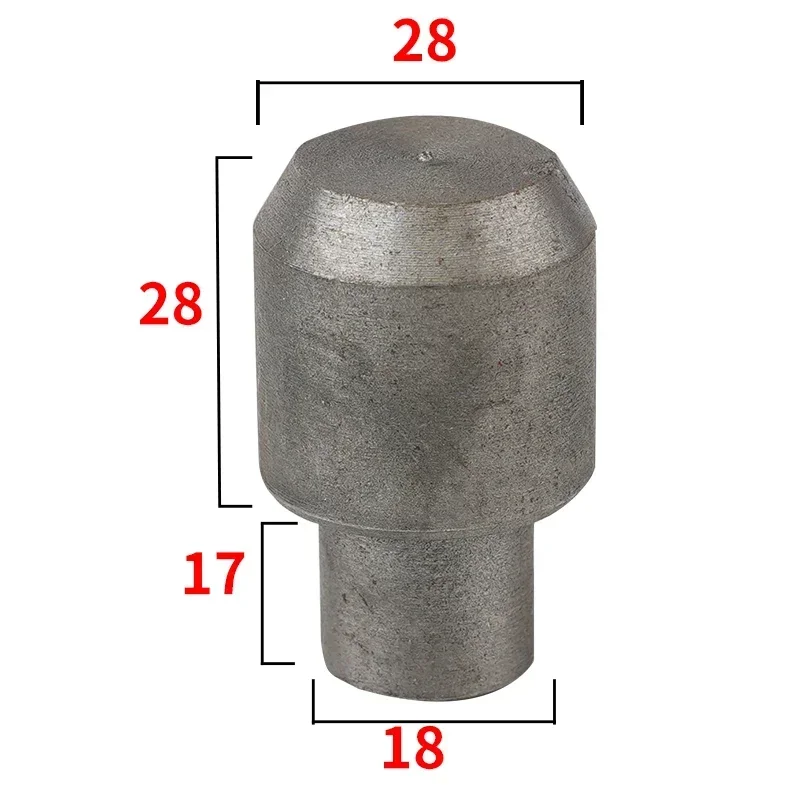 Lathe center frame roller heavy-duty widened bearing spark machine tool cast iron wear-resistant top body