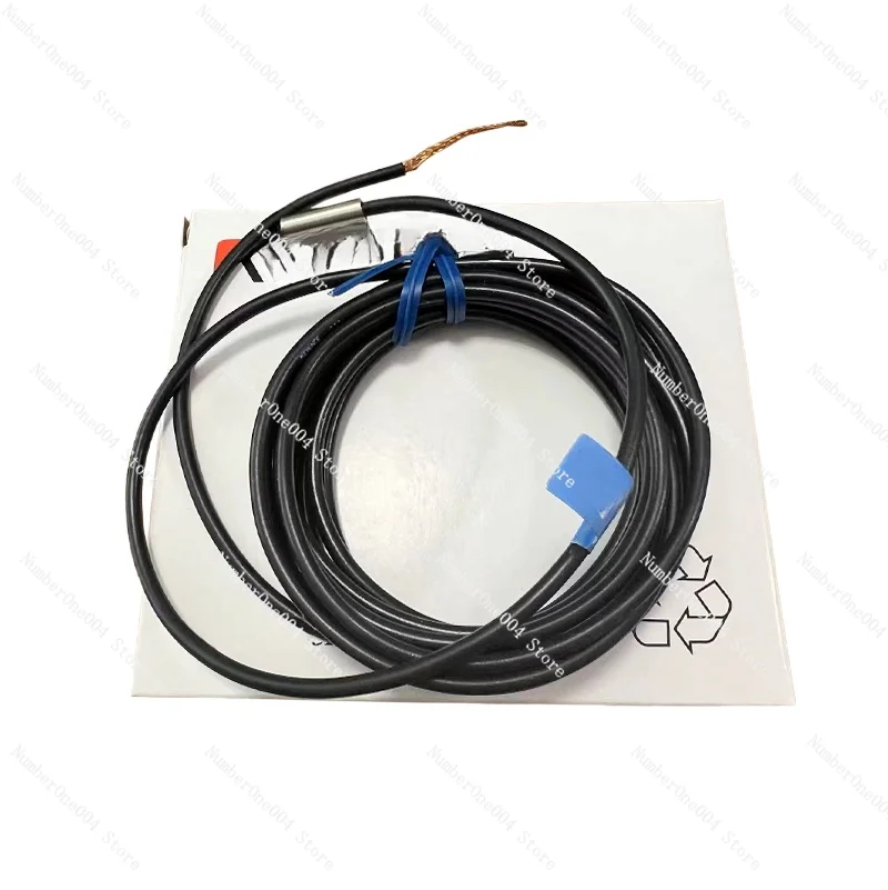 

Brand New & Original Separated High Precision Sensor: Eh-302 303A 305 308 614A