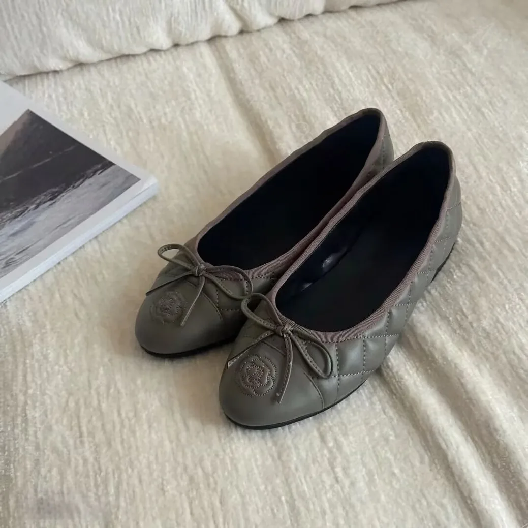 ruyan-vuicr-women's-flat-ballet-oes-leather-version-knot-slip-on-casual-faion-footwear-for-young-girls