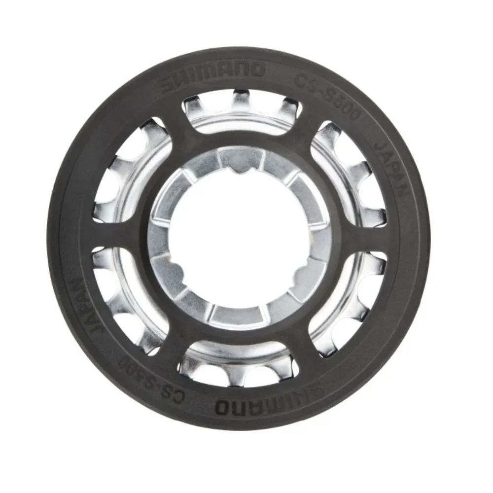 Original Alfine CS-…