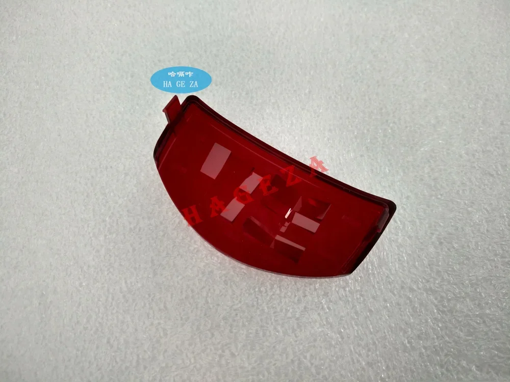 

Original SB700 Red Cover for Nikon SB-700 FOCUSING PANEL 1K467-329 Camera Flash Repair Parts