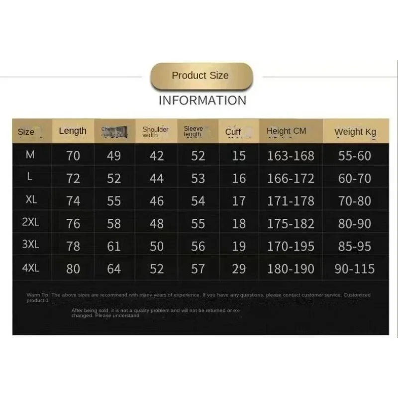 남성과 여성을위한 작업복 반팔 여름 호텔 레스토랑 캔틴 백 주방 통기성 그물 요리사의 양복