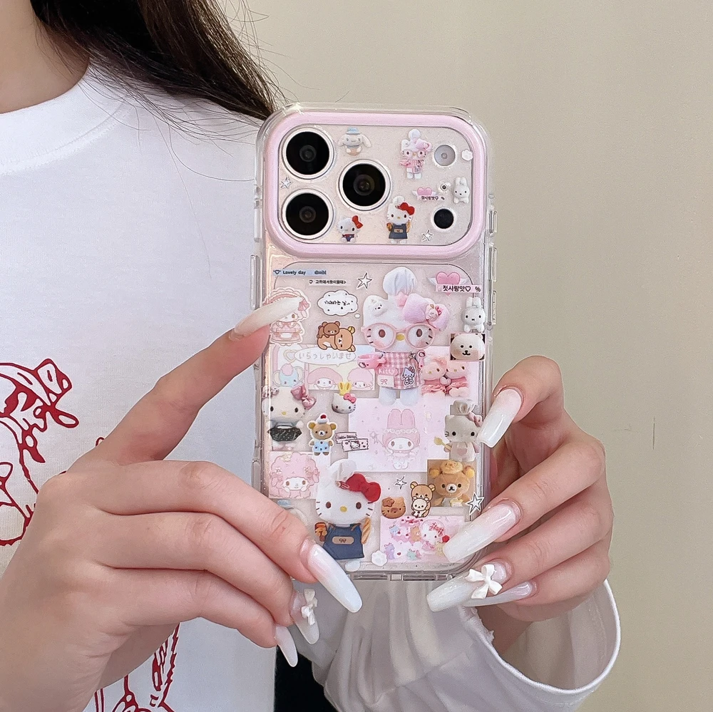 Korean Fashion Cute…