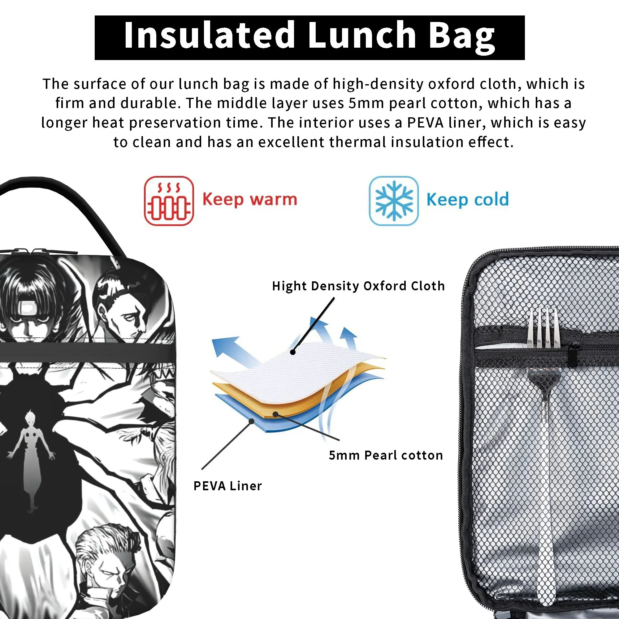 Bolsas Térmicas Personalizadas - Xbox Travel Accessories avaliação e preço