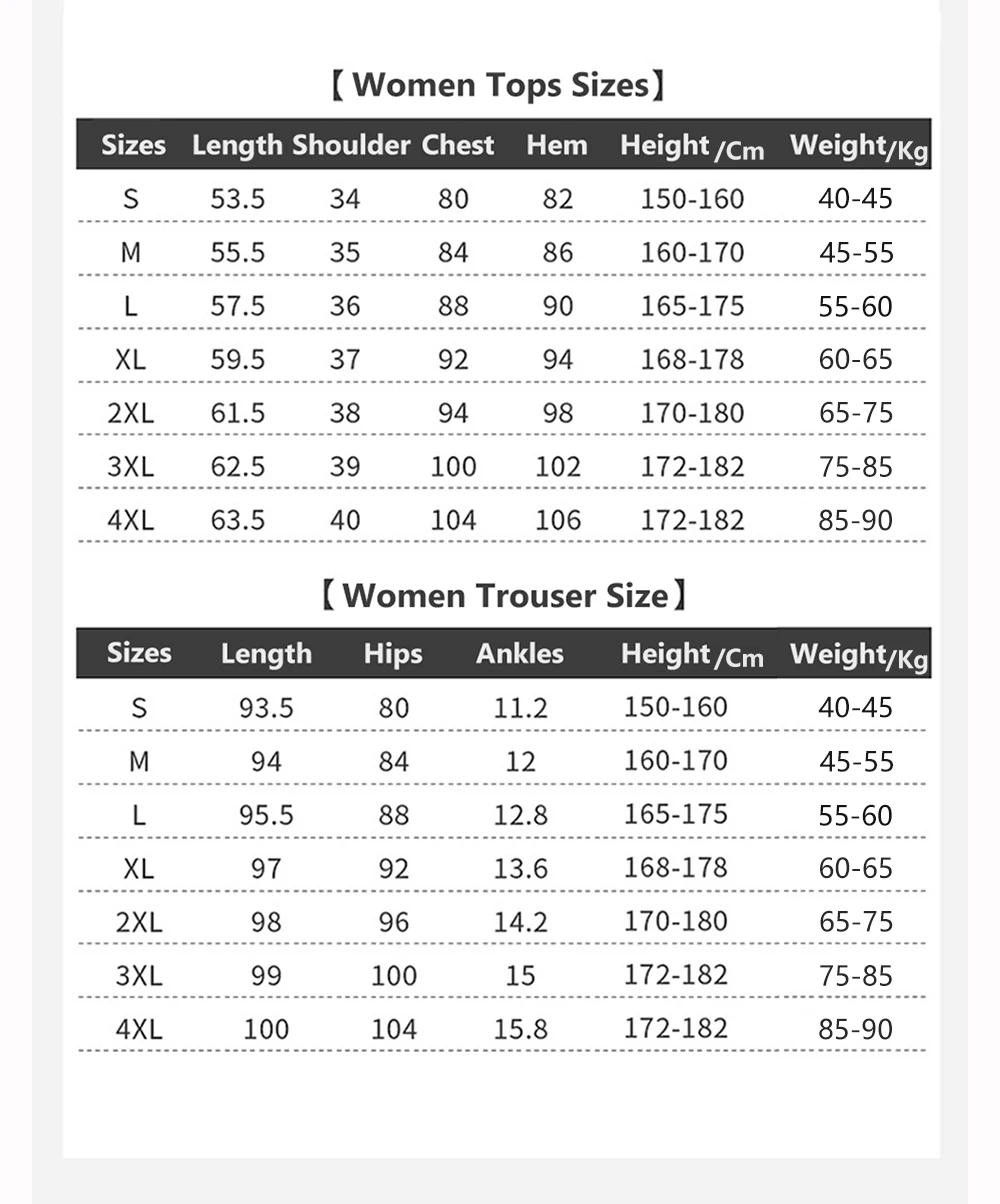 28 Area Winter Thermal Heated Jacket Women Vest Heated Underwear USB Electric Heating Clothing Men's Ski Suit Outdoor Warm Pants