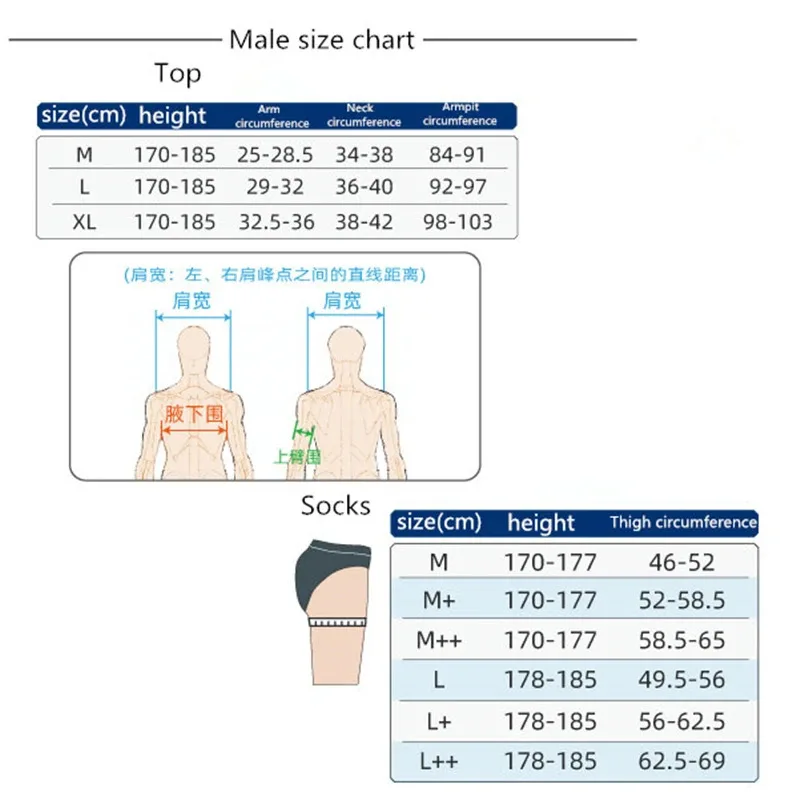 

ss23AGCOS Maid Inverse Rabbit Patent Leather Bikini Swimsuits Bunny Girl Woman Sexy Lingeries Swimwear Cosplay Costume