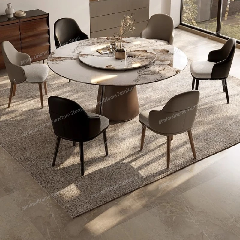 Stołki barowe Nowoczesne drewn – Home Office Interior Design recenzja i cena