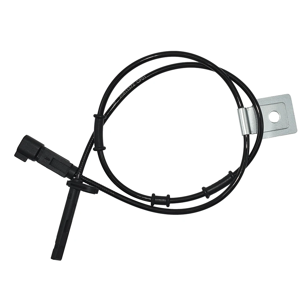 

Front Left ABS Wheel Speed Sensor 20811372 For Chevrolet Equinox L LTZ Premier, GMC Terrain Denali SL