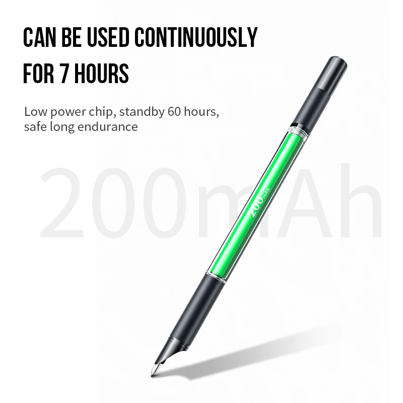 2023 New Digital Pen Passqord Lock Agenda A5 PU Leather Refillable Usb Power Bank Smart Erasable Notebook Diary Charger Notepad